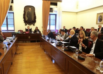 Προανακριτική για Novartis: Διατάχθηκε η βίαιη προσαγωγή του «Σαράφη»