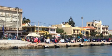 Διεύθυνση Επιστροφών συστήνεται στο υπουργείο Μετανάστευσης 4