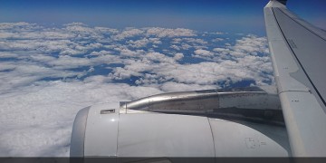 Επιδοτούνται 12 άγονες αεροπορικές γραμμές με 24,6 εκατ. ευρώ