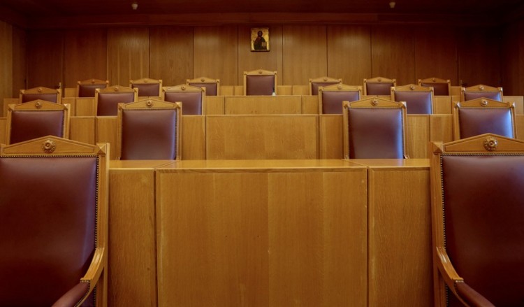 Mr Bitcoin: «Ναι» του ΣτΕ στην έκδοση του Βίνικ