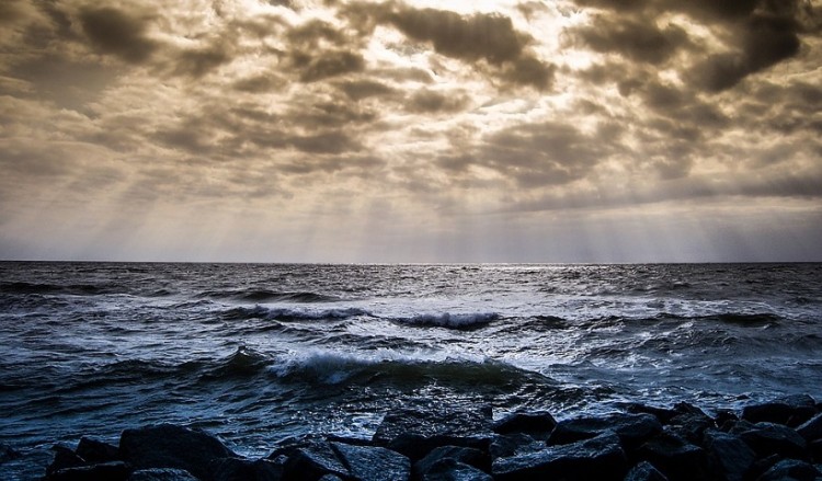 Ο καιρός σήμερα: Πέφτει πάλι η θερμοκρασία