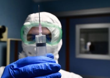 Κοροναϊός: Παγκόσμιος συναγερμός για την δημόσια υγεία από τον ΠΟΥ