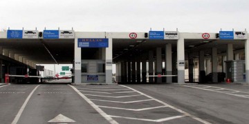 Περισσότεροι από 755.000 Τούρκοι υπήκοοι επισκέφθηκαν την Ελλάδα το 2019