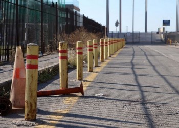 Θεσσαλονίκη: Νέα στοιχεία για το θάνατο του 28χρονου Βούλγαρου οπαδού του Άρη