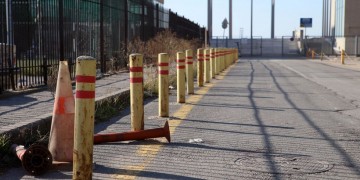 Θεσσαλονίκη: Νέα στοιχεία για το θάνατο του 28χρονου Βούλγαρου οπαδού του Άρη