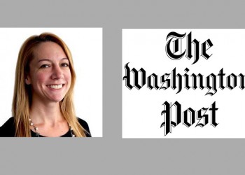 Washington Post: Έθεσε σε διαθεσιμότητα δημοσιογράφο που αναφέρθηκε στην υπόθεση βιασμού από τον Κόμπι Μπράιαντ