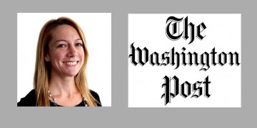 Washington Post: Έθεσε σε διαθεσιμότητα δημοσιογράφο που αναφέρθηκε στην υπόθεση βιασμού από τον Κόμπι Μπράιαντ