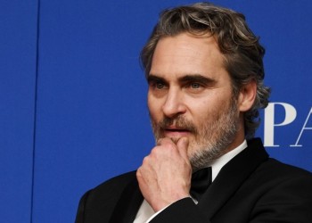 Όσκαρ 2020: Σάρωσε η ταινία «Joker» με 11 υποψηφιότητες – Διπλή υποψηφιότητα για Σκάρλετ Γιόχανσον