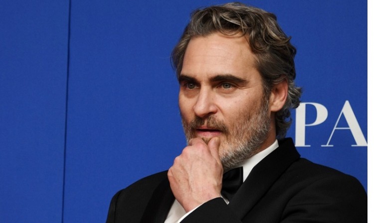Όσκαρ 2020: Σάρωσε η ταινία «Joker» με 11 υποψηφιότητες – Διπλή υποψηφιότητα για Σκάρλετ Γιόχανσον