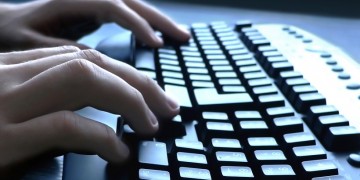 (Φωτ. αρχείου)