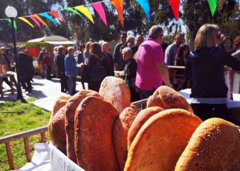 Ο κορονοϊός… χτύπησε τις εκδηλώσεις των Ποντίων για την Καθαρά Δευτέρα