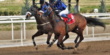 Η δράση στο Markopoulo Park συνεχίζεται με νέα ώρα έναρξης
