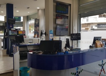 Κυριακή σε ρυθμό ΤΖΟΚΕΡ με 4,5 εκατ. ευρώ –  Πώς θα διεκδικήσετε το μεγάλο έπαθλο του παιχνιδιού