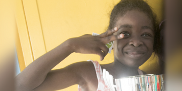 Ομολόγησε ο πατέρας της 7χρονης Βαλεντίν – Γιατί είπε ψέματα ότι την ψάχνει