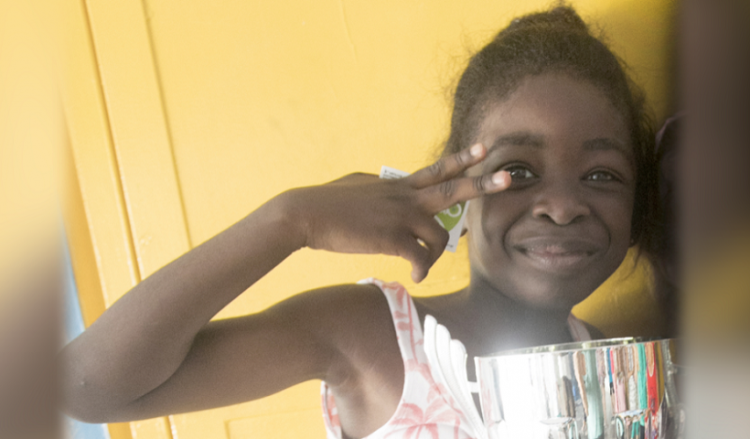 Ομολόγησε ο πατέρας της 7χρονης Βαλεντίν – Γιατί είπε ψέματα ότι την ψάχνει