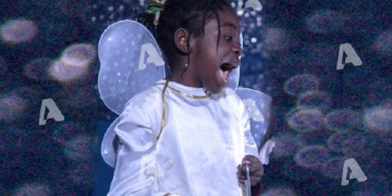 Ποινική δίωξη για κακούργημα στον πατέρα της 7χρονης Βαλεντίν