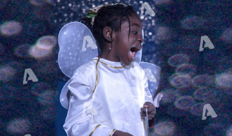 Ποινική δίωξη για κακούργημα στον πατέρα της 7χρονης Βαλεντίν