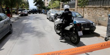 Πύργος: 14χρονος κατήγγειλε απόπειρα αρπαγής – Δύο συλλήψεις