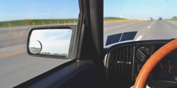 Τα παράβολα για δίπλωμα οδήγησης ενοποιούνται και αλλάζουν