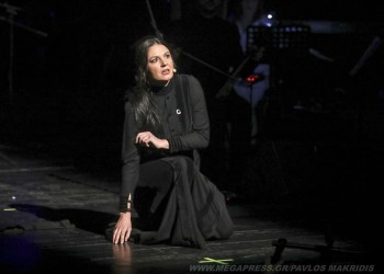 Η «Δέηση του Πόντου» κάνει τηλεοπτική πρεμιέρα στις 19 Μαΐου