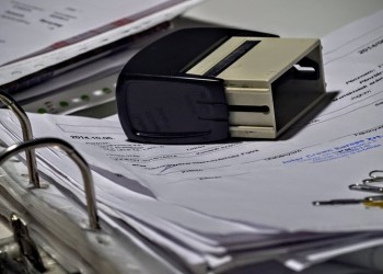 Φορολογικές δηλώσεις 2020: Νέα παράταση έως τις 31 Αυγούστου 2