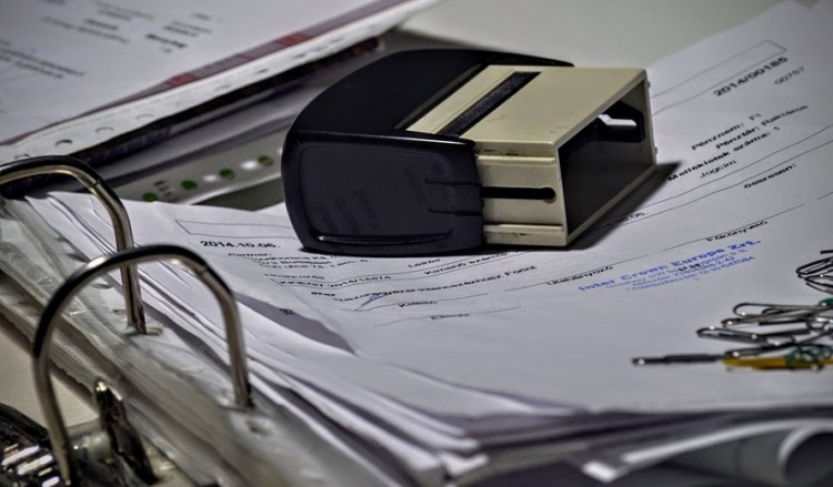 Φορολογικές δηλώσεις 2020: Νέα παράταση έως τις 31 Αυγούστου 2