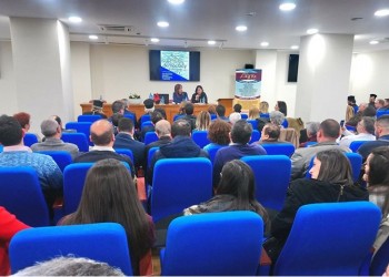 Τίρανα: Εκδήλωση για την Παγκόσμια Ημέρα Ελληνικής Γλώσσας
