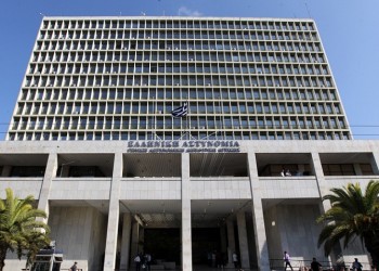 Κρίσεις στην ΕΛΑΣ – Ποιοι αποστρατεύονται και ποιοι παραμένουν στις θέσεις τους