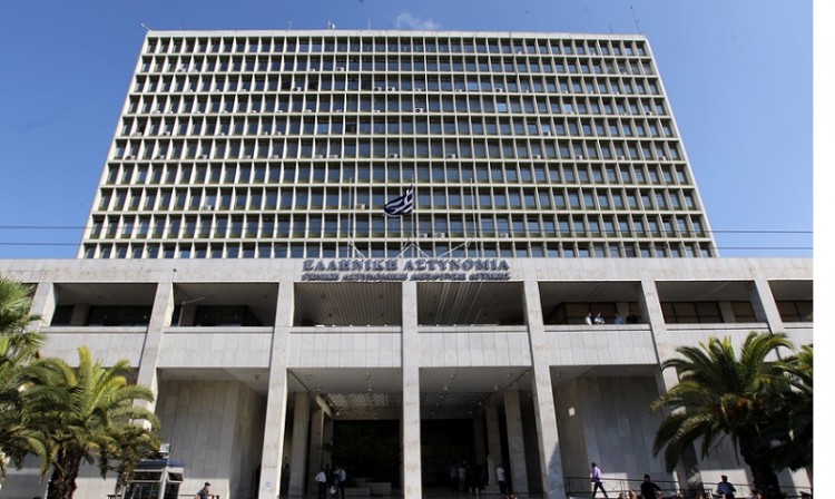 Κρίσεις στην ΕΛΑΣ – Ποιοι αποστρατεύονται και ποιοι παραμένουν στις θέσεις τους