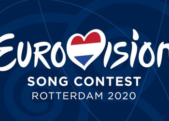 Eurovision 2020: Η Στεφανία Λυμπερακάκη τραγουδάει για την Ελλάδα