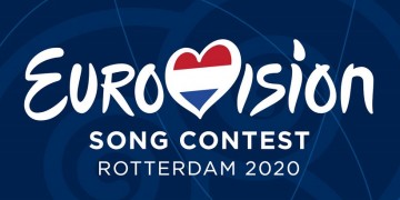 Eurovision 2020: Η Στεφανία Λυμπερακάκη τραγουδάει για την Ελλάδα