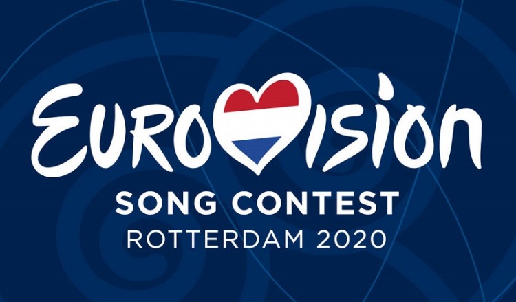 Eurovision 2020: Η Στεφανία Λυμπερακάκη τραγουδάει για την Ελλάδα