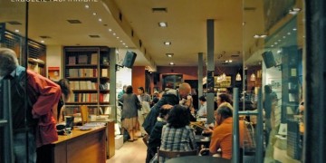 Πέθανε ο εκδότης Σάμης Γαβριηλίδης