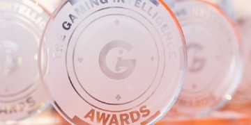 Λοταρία της χρονιάς ο Όμιλος SAZKA