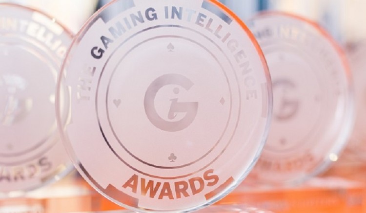 Λοταρία της χρονιάς ο Όμιλος SAZKA