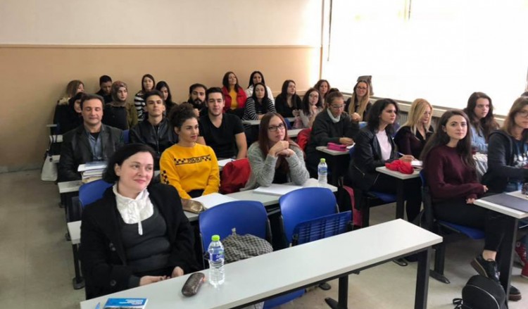 Ιδρύεται «Εργαστήριο μελέτης, καταγραφής και διάσωσης της ποντιακής διαλέκτου» στο Δημοκρίτειο Πανεπιστήμιο Θράκης