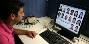 Ποινικές διώξεις για τους «33» στο κύκλωμα που έφτιαχνε διαβατήρια για αλλοδαπούς, με ταρίφα 5.000-40.000 ευρώ!