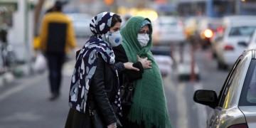 Covid-19: Επανέρχονται τα υγειονομικά μέτρα σε πολλές χώρες