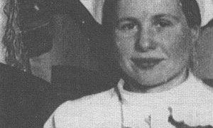 Irena Sendlerowa, η κοινωνική λειτουργός που έσωσε χιλιάδες παιδιά εβραϊκής καταγωγής στον Β΄ ΠΠ