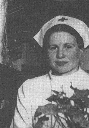 Irena Sendlerowa, η κοινωνική λειτουργός που έσωσε χιλιάδες παιδιά εβραϊκής καταγωγής στον Β΄ ΠΠ