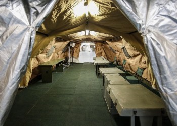 Η G7 σχεδιάζει ενιαία αντιμετώπιση του κοροναϊού