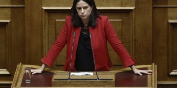 Κεραμέως: Επιτυχόντες το 77% των υποψηφίων (βίντεο)