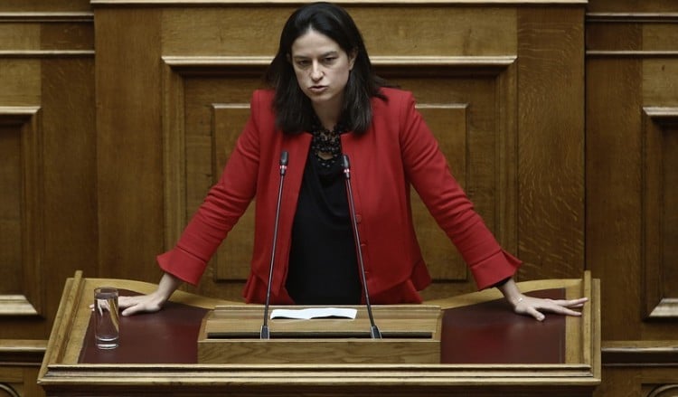 Κεραμέως: Επιτυχόντες το 77% των υποψηφίων (βίντεο)