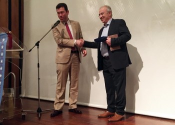 Κέρκυρα: Μεγάλη εκδήλωση για τη Γενοκτονία των Ποντίων