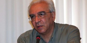 Πέθανε ο δημοσιογράφος Κλέαρχος Τσαουσίδης