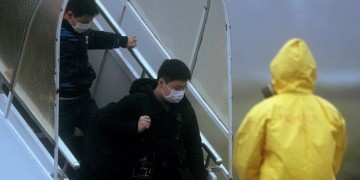 Οι χώρες και οι περιοχές που πλήττονται από τον νέο κορονοϊό