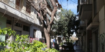 Βρέθηκε κρησφύγετο του «τοξοβόλου» στα Πατήσια – Τι είχε μέσα