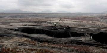 Κοζάνη: «Παρατηρητήριο Απολιγνιτοποίησης» συγκροτήθηκε στη Δυτική Μακεδονία