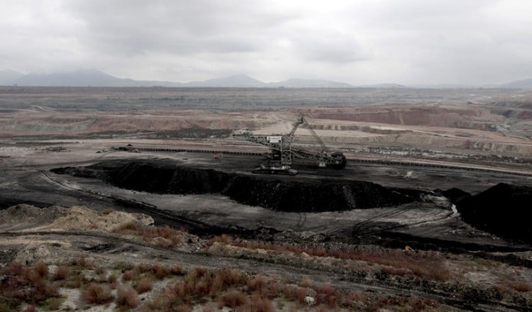 Κοζάνη: «Παρατηρητήριο Απολιγνιτοποίησης» συγκροτήθηκε στη Δυτική Μακεδονία