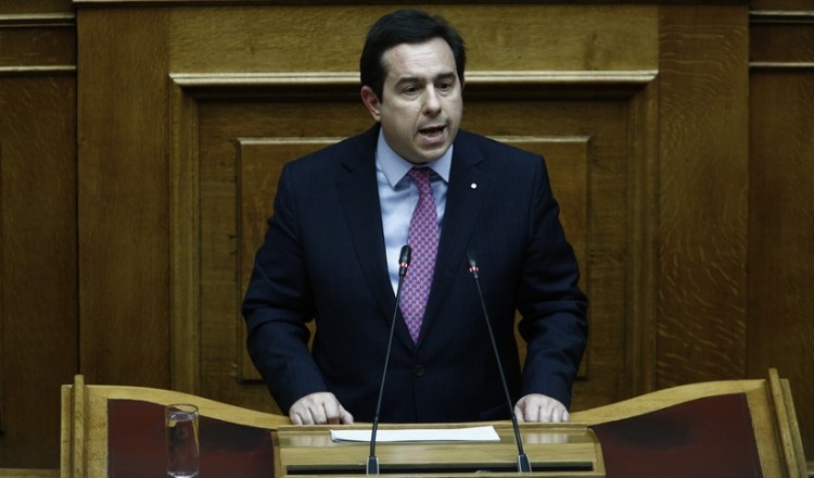 Τι ακριβώς εννοεί η κυβέρνηση με την επίταξη χώρων «λόγω δημοσίου συμφέροντος»